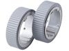 Fujitsu PA03670-0002 OEM Pick Roller
