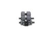 Fujitsu PA03708-0001 OEM Roller Set