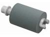 Fujitsu PA03795-0001 Pick Roller (150K pages)