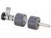 Fujitsu PA03800-K012 Separator Roller, 600K Pages