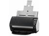 Fujitsu PA43034-A433 2D BARCODE OPTION FOR PAPERSTREAM