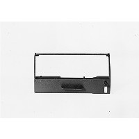 Fujitsu D99L-3004-0119 OEM Printer Ribbon