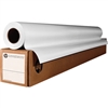 HP Production Matte Polypropylene Film 36" x 200' Roll