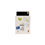HP 962XL ( 3JA00AN ) Compatible Cyan High Yield Ink Cartridge