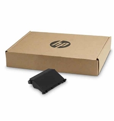 HP 3KR68A OEM ADF Separation Pad