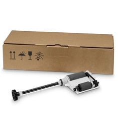 HP 3KR69A OEM ADF Pick Roller Assembly