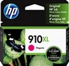 HP 910XL ( 3YL63AN ) OEM Magenta High Yield Ink Cartridge