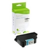HP 45 ( 51645A ) Compatible Black Inkjet Cartridge; 930 Pgs