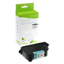 HP 45 ( 51645A ) Compatible Black Inkjet Cartridge; 930 Pgs