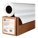 HP Removable Adhesive Fabric (24" x 100' Roll) - 8SU04A