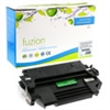 HP 92298A Compatible Black Laser Toner Cartridge