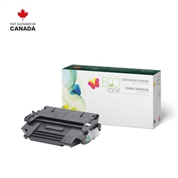 HP 92298X Remanufactured Black High Yield Laser Toner Cartridge