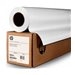 HP Everyday Adhesive Matte Polypropylene (36" x 75' Roll, 2-Pack)- C0F19A