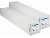 HP Everyday Adhesive Gloss Polypropylene 42" x 75' Roll (2-Pack) - C0F29A