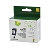 HP 62 XL ( C2P05AN ) Compatible Black High Yield Inkjet Cartridge