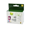 HP 62 XL ( C2P07AN ) Compatible Colour High Yield Inkjet Cartridge