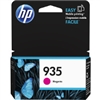 HP 935 ( C2P21AN ) OEM Magenta Inkjet Cartridge