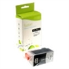 HP 934 XL ( C2P23AN ) Compatible Black High Yield Inkjet Cartridge