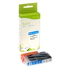 HP 935 XL ( C2P24AN ) Compatible Cyan High Yield Inkjet Cartridge