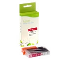 HP 935 XL ( C2P25AN ) Compatible Magenta High Yield Inkjet Cartridge