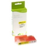 HP 935 XL ( C2P26AN ) Compatible Yellow High Yield Inkjet Cartridge