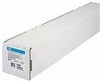 HP Premium Matte Polypropylene 36" x 75' Roll, 2-Pack - C2T53A