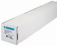 HP Premium Matte Polypropylene 36" x 75' Roll, 2-Pack - C2T53A