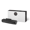HP C3906A ( 06A ) Compatible Black Laser Toner Cartridge