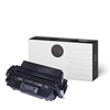 HP C4096A ( 96A ) Compatible Black Laser Toner Cartridge
