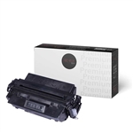 HP C4096A ( 96A ) Compatible Black Laser Toner Cartridge