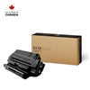 HP C4182X ( 82X ) Remanufactured Black Laser Toner Cartridge