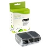 HP 940 XL ( C4906AN ) Compatible Black High Capacity InkJet Cartridge  (NB: Cartridge is not available with bottom chip section.)