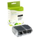 HP 940 XL ( C4906AN ) Compatible Black High Capacity InkJet Cartridge  (NB: Cartridge is not available with bottom chip section.)