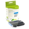HP 940 XL ( C4907AN ) Compatible Cyan High Capacity InkJet Cartridge (NB: Cartridge is not available with bottom chip section.)