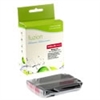 HP 940 XL ( C4908AN ) Compatible Magenta High Capacity InkJet Cartridge (NB: Cartridge is not available with bottom chip section.)