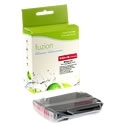 HP 940 XL ( C4908AN ) Compatible Magenta High Capacity InkJet Cartridge (NB: Cartridge is not available with bottom chip section.)
