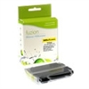 HP 940 XL ( C4909AN ) Compatible Yellow High Capacity InkJet Cartridge (NB: Cartridge is not available with bottom chip section.)