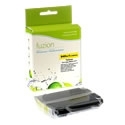 HP 940 XL ( C4909AN ) Compatible Yellow High Capacity InkJet Cartridge (NB: Cartridge is not available with bottom chip section.)