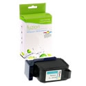 HP 78 ( C6578D ) Compatible Colour InkJet Cartridge