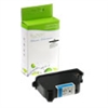 HP 15 ( C6615A ) Compatible Black Inkjet Cartridge
