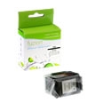 HP 56 ( C6656A ) Compatible Black Inkjet Cartridge