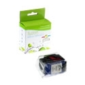 HP 57 ( C6657A ) Compatible Color Inkjet Cartridge