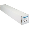 HP Heavyweight Coated Paper (Matte) for Inkjet - 60"  x 100' Long - C6977C