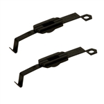 HP C7769-40065 Carriage Rear Bushing (Pack of 2)