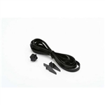 HP C7770-60014 Compatible Cartridge Belt