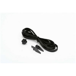 HP C7770-60014 Compatible Cartridge Belt
