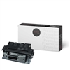 HP C8061X ( 61X ) Compatible Black High Capacity Laser Toner Cartridge