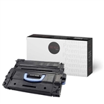 HP C8543X ( 43X ) Compatible Black High Capacity Laser Toner Cartridge