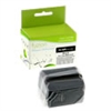 HP 02 ( C8721WN ) Compatible Black InkJet Cartridge
