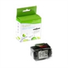 HP 27 ( C8727AN  ) Compatible Black Inkjet Cartridge